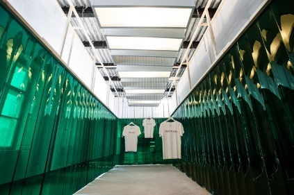 Heineken The City ảnh 16 Heineken The City anh 16