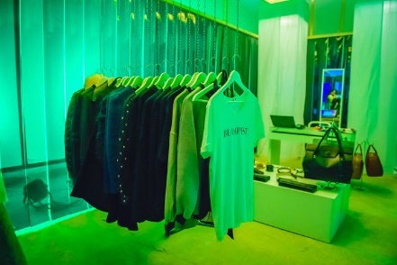 Heineken The City ảnh 14 Heineken The City anh 14