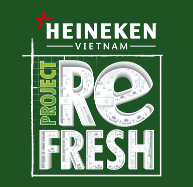 Heineken The City anh 17