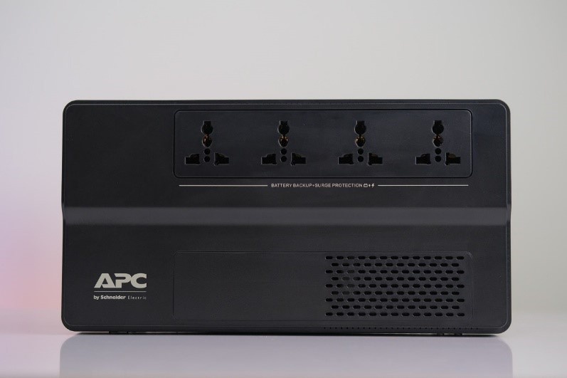 APC anh 1