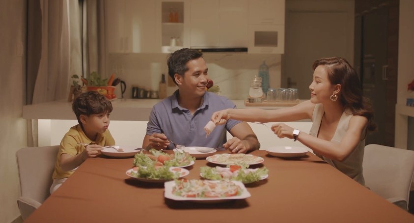 Kingsport ảnh 1 Kingsport anh 1