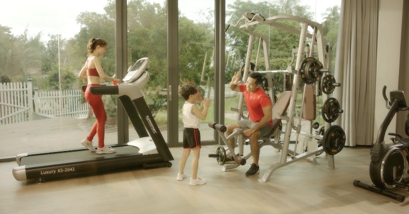 Kingsport ảnh 2 Kingsport anh 2