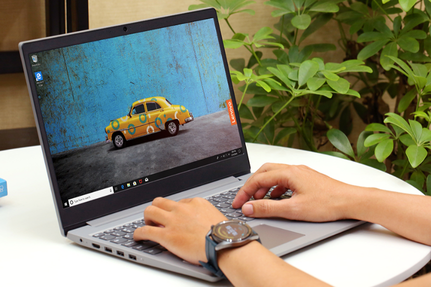 The Gioi Di Dong anh 1