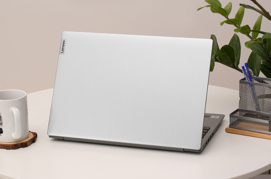 The Gioi Di Dong anh 3