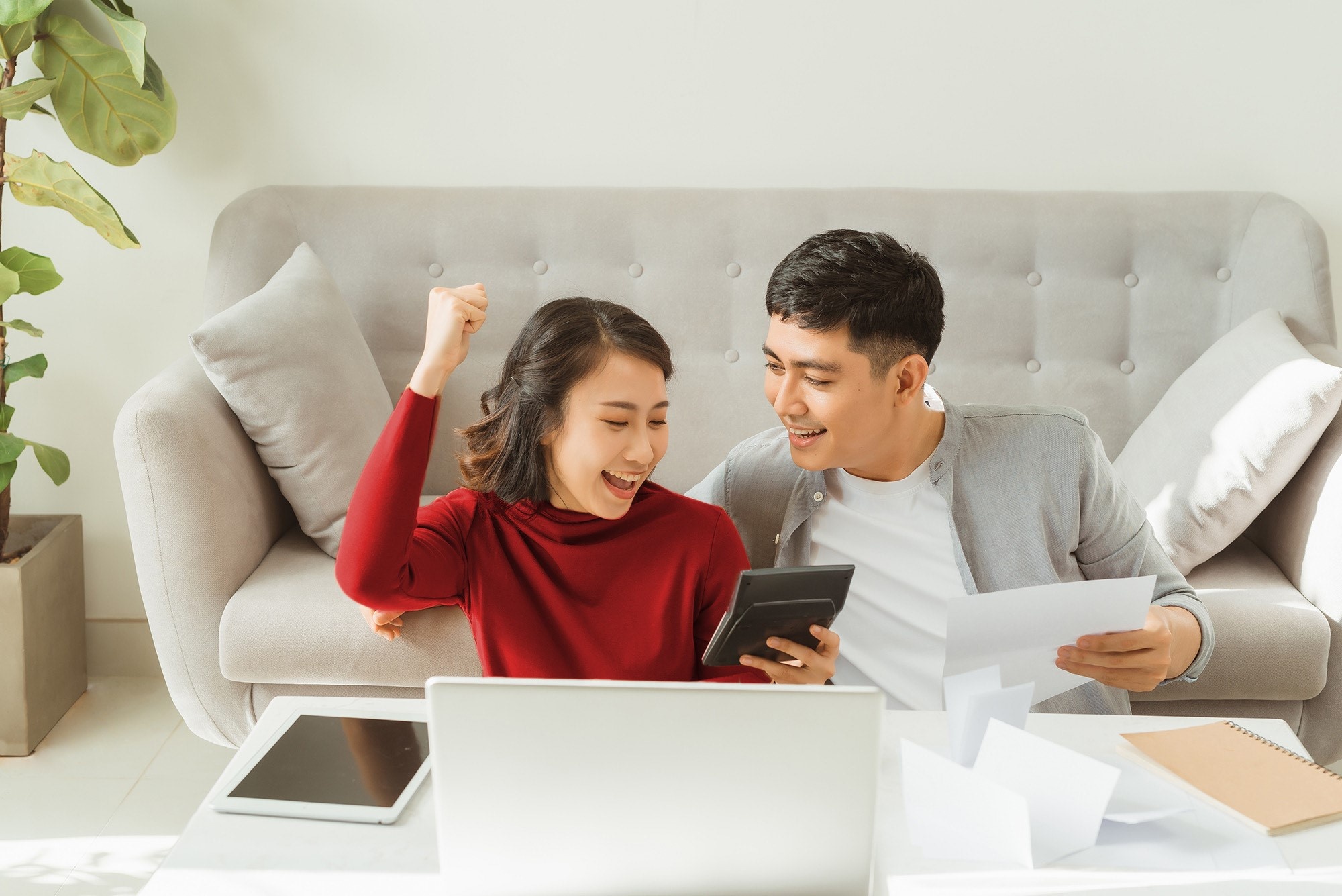 GenXPlain thay doi suy nghi bao hiem kho hieu hinh anh