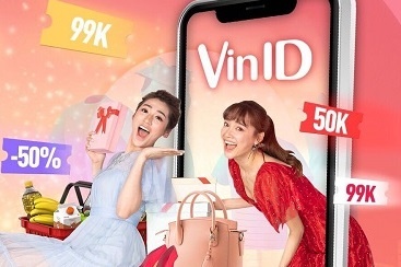 VinID tung loat uu dai thang 9 hap dan hinh anh