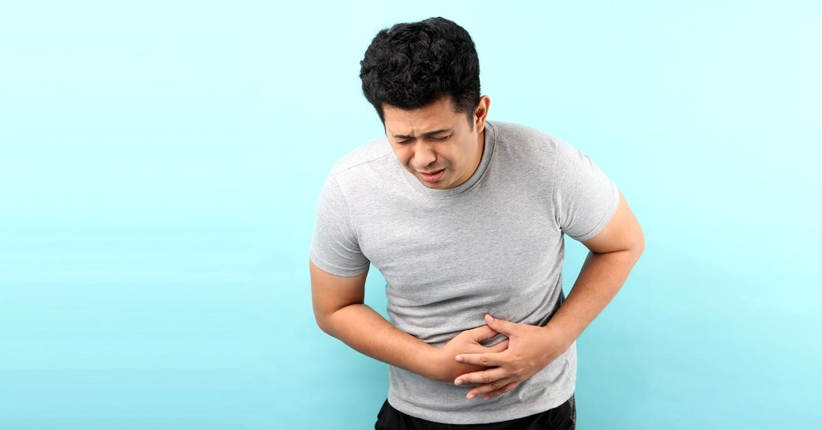 LiveSpo Colon ảnh 2 LiveSpo Colon anh 2