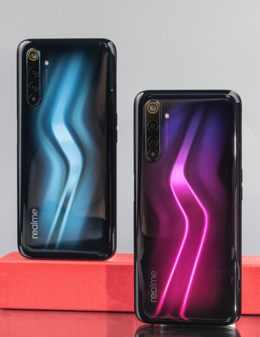 realme ảnh 3 realme anh 3