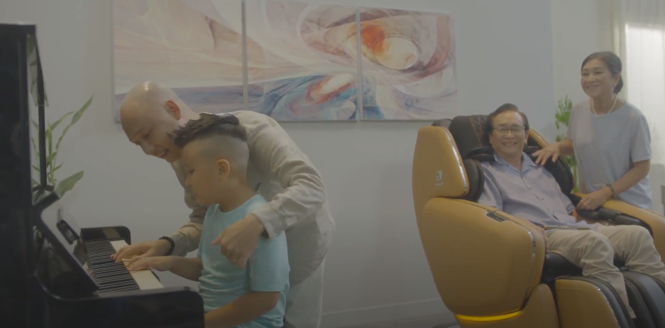 Con ke ba nghe anh 3