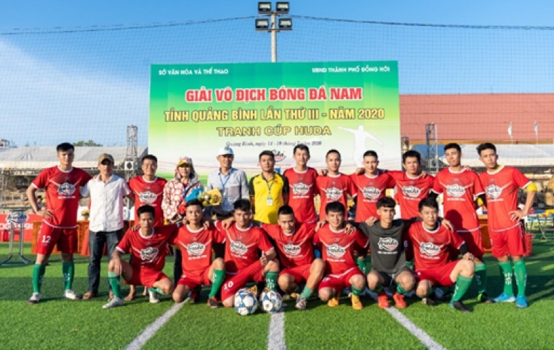 Hanh trinh cua hang bia noi danh chau Au hinh anh