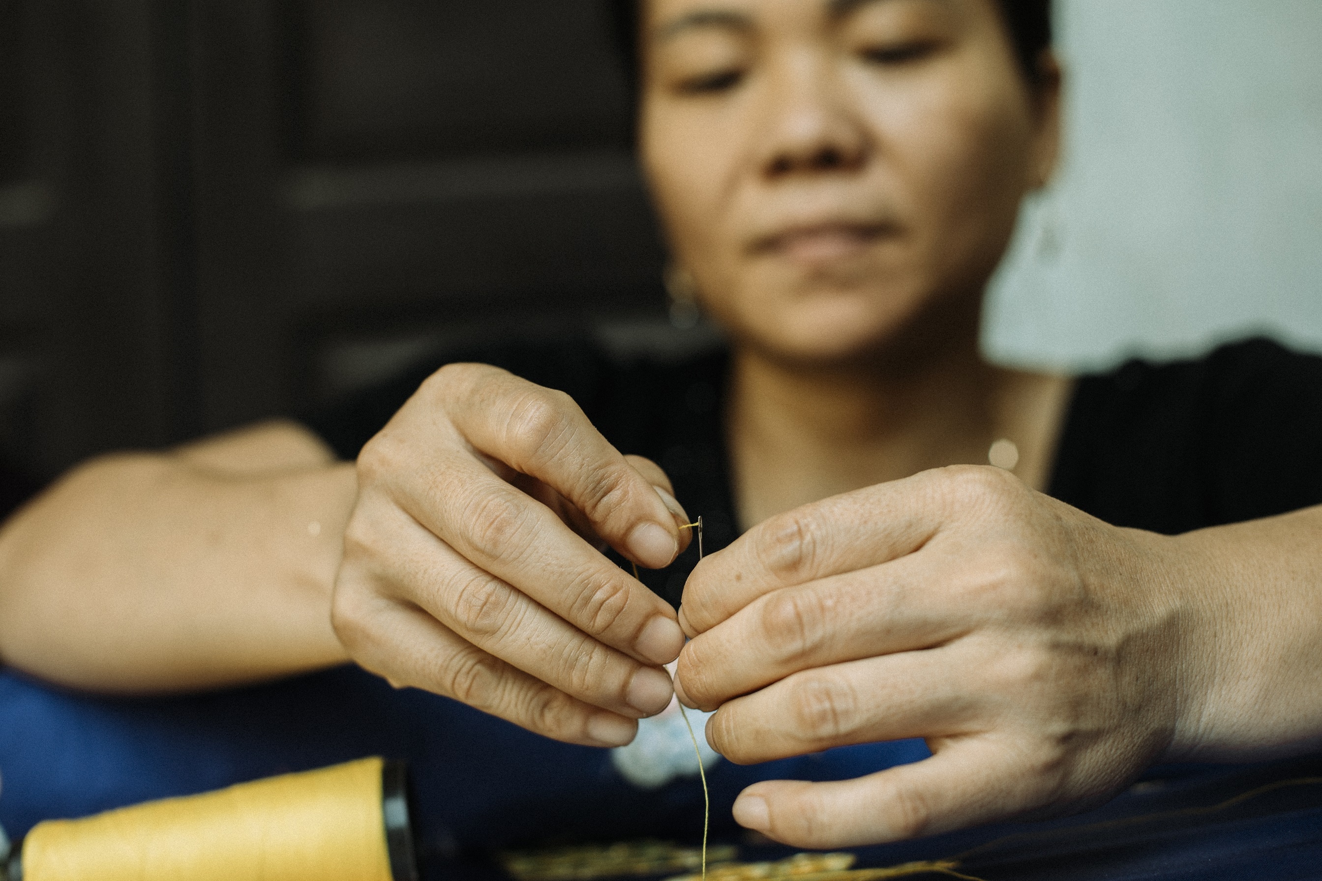 bánh trung thu  Almaz ảnh 12 banh trung thu  Almaz anh 12