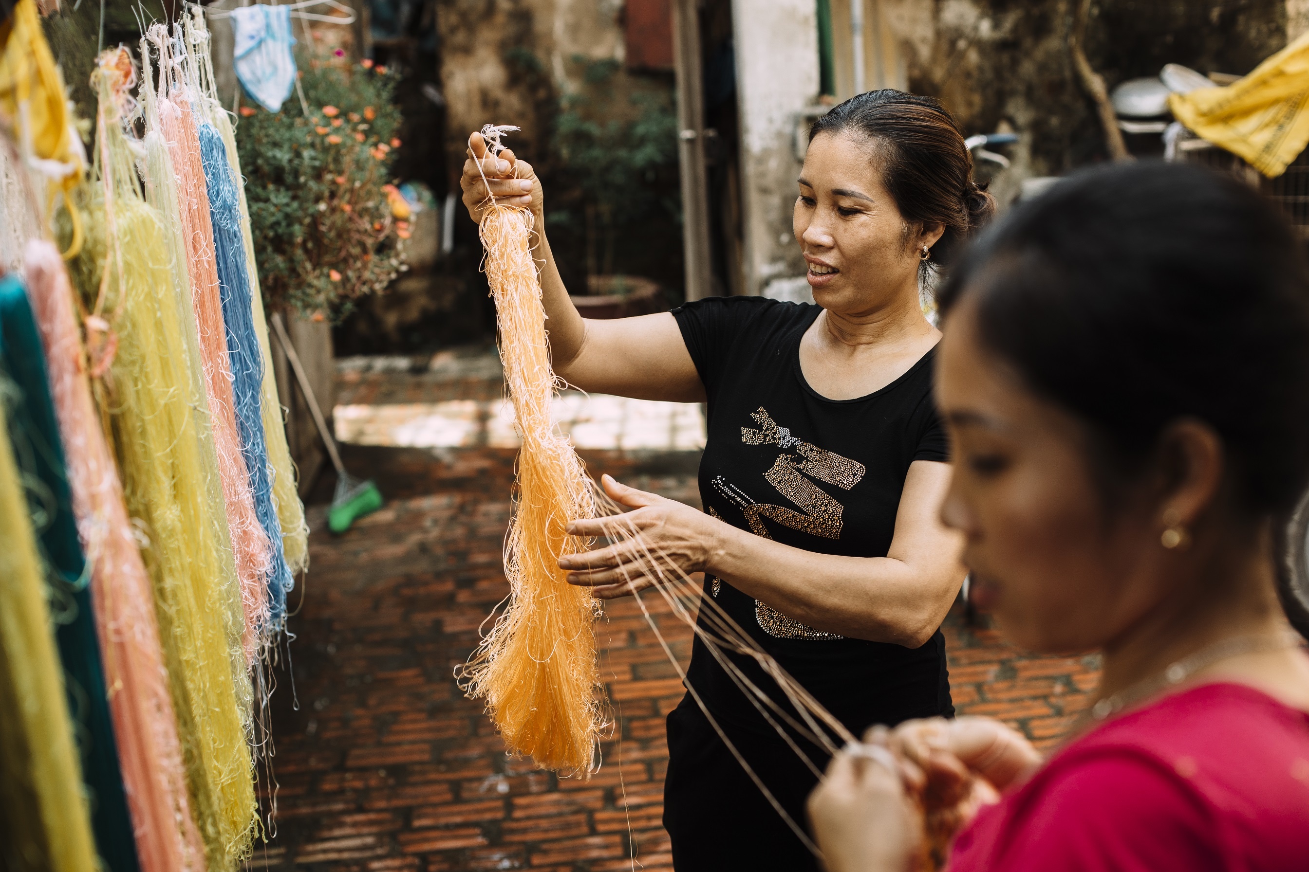 bánh trung thu  Almaz ảnh 11 banh trung thu  Almaz anh 11