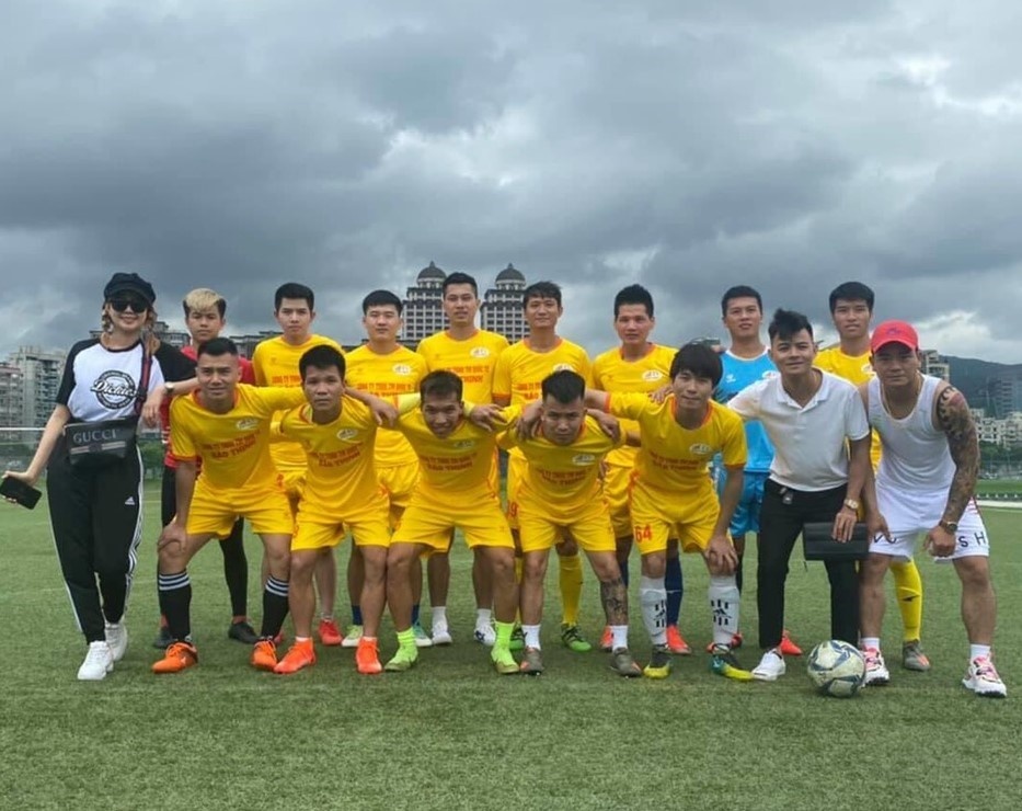 cong ty Bao Thinh anh 4