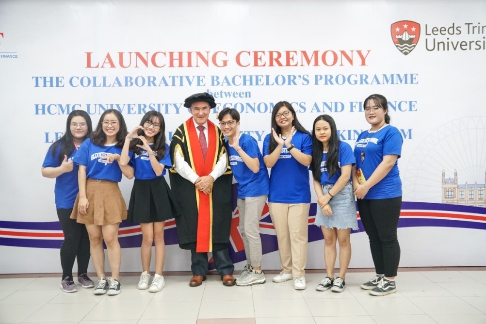 Cu nhan Anh quoc tai UEF anh 1