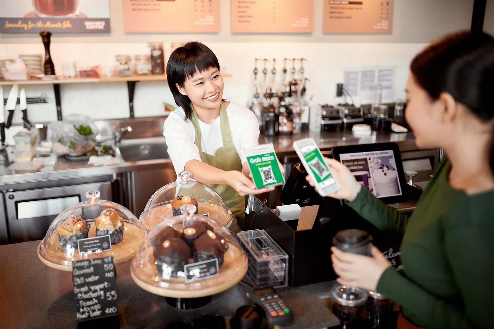 cach ra duong voi vi rong anh 2