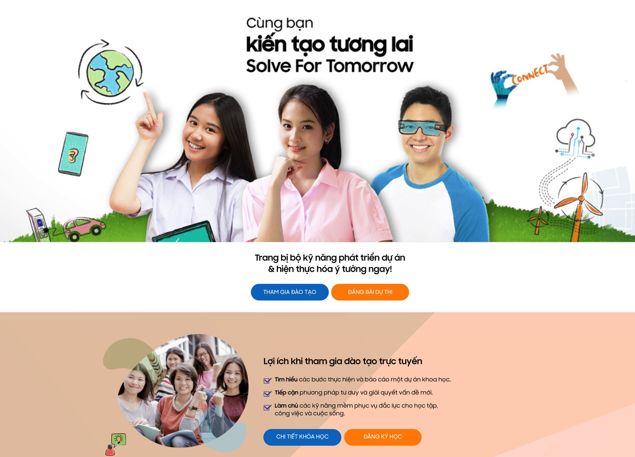 Samsung ảnh 1 Samsung anh 1