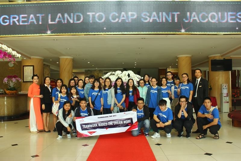 Cu nhan Anh quoc tai UEF anh 5