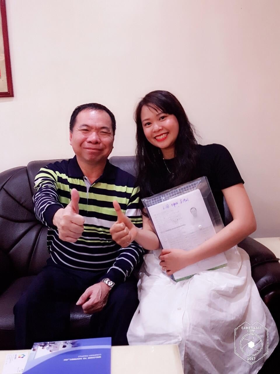 cong ty Bao Thinh anh 3