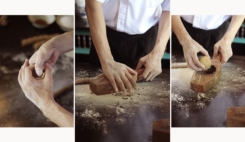 bánh trung thu  Almaz ảnh 1 banh trung thu  Almaz anh 1