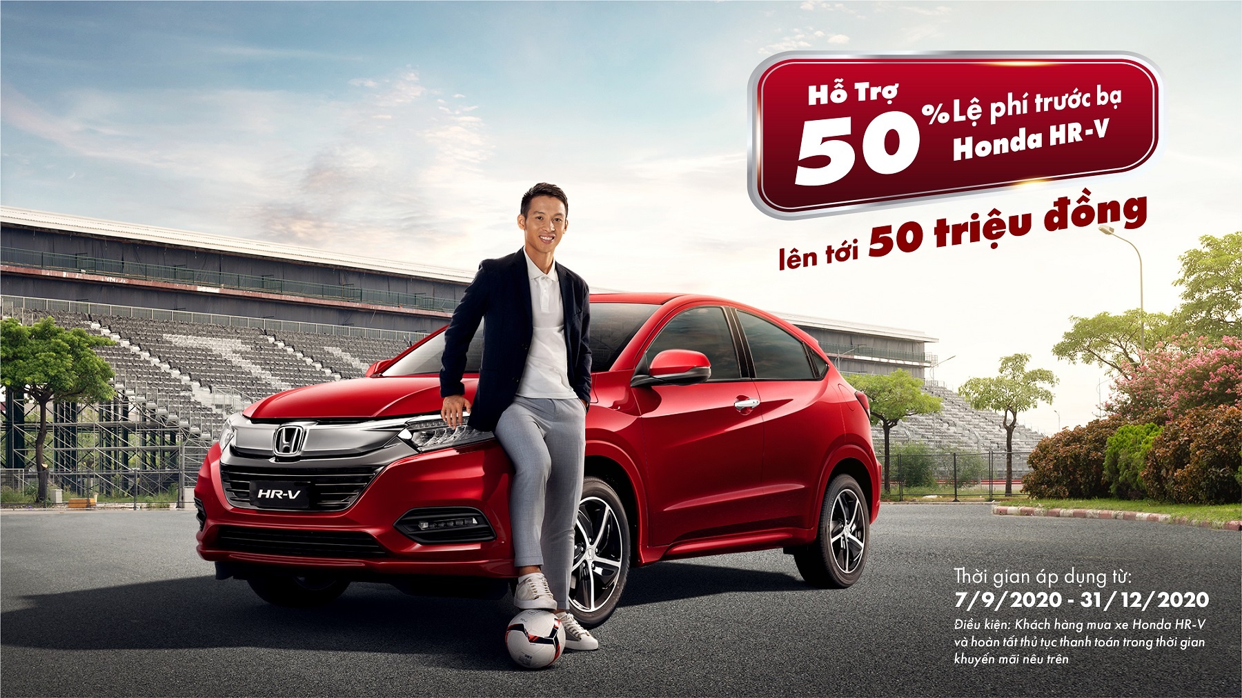 Honda HR-V  ảnh 7 Honda HR-V anh 7
