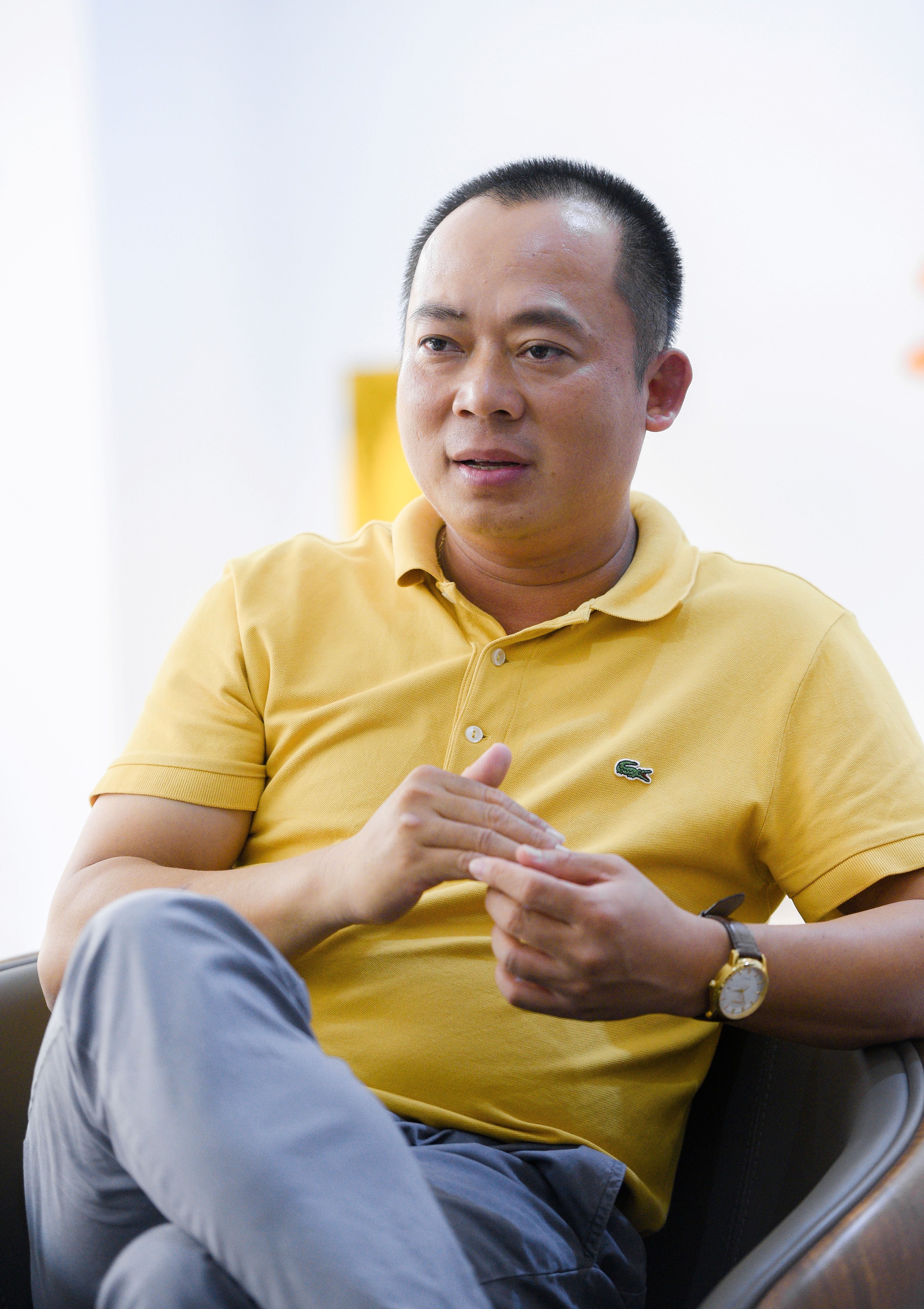 The Gioi Di Dong anh 4