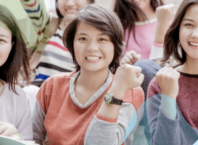 Samsung gioi thieu khoa dao tao truc tuyen cho giao vien va hoc sinh hinh anh