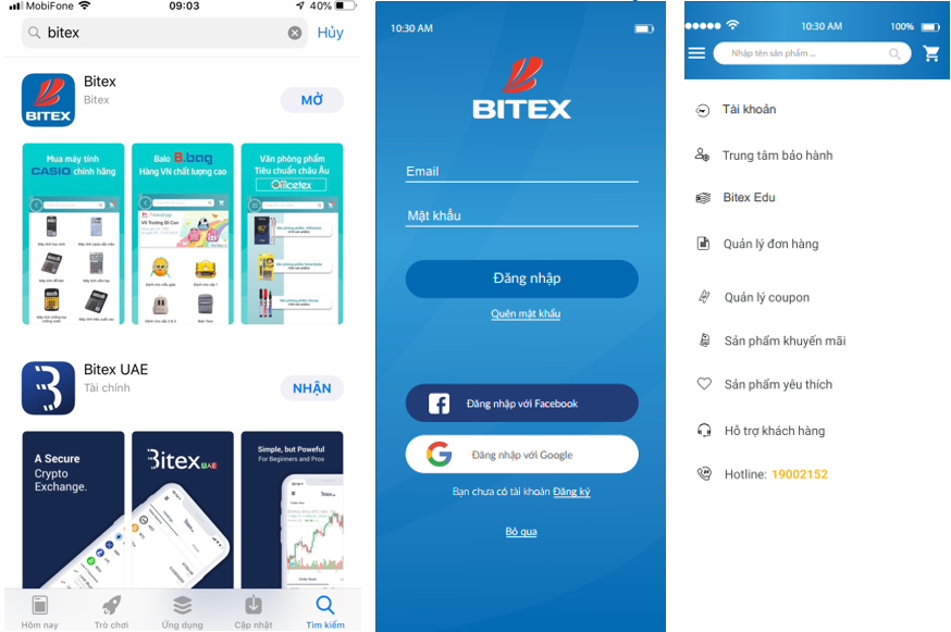 may tinh Casio anh 1