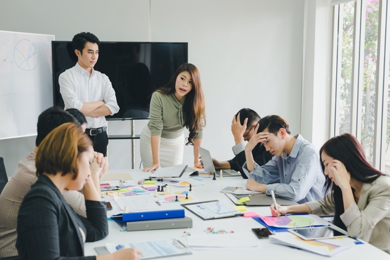 giảm trí nhớ ảnh 1 giam tri nho anh 1