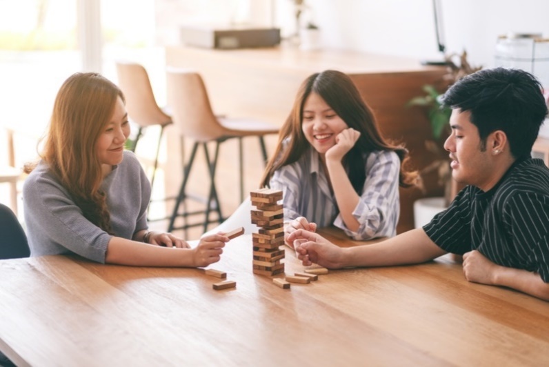 giảm trí nhớ ảnh 2 giam tri nho anh 2