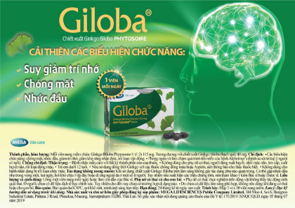 giảm trí nhớ ảnh 3 giam tri nho anh 3