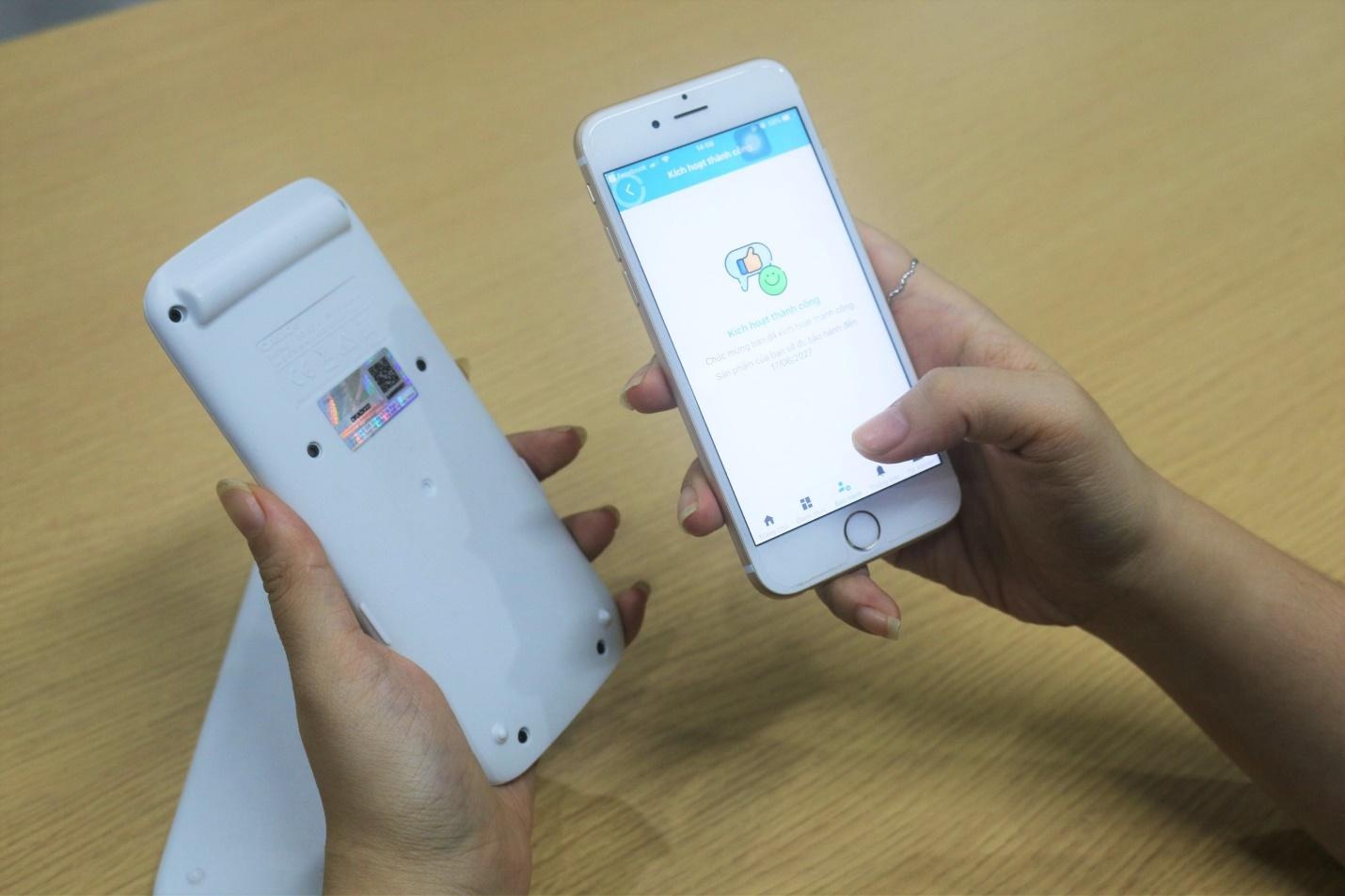 may tinh Casio anh 3