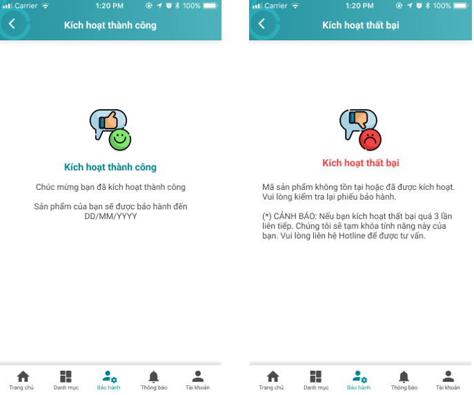 may tinh Casio anh 4