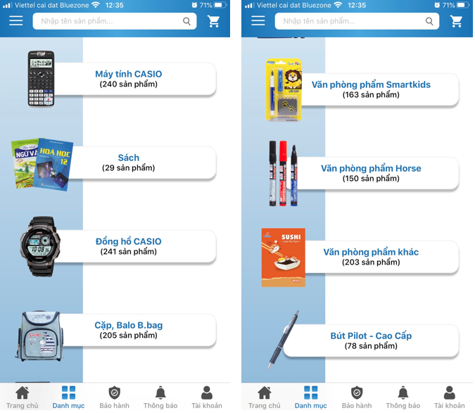 may tinh Casio anh 5