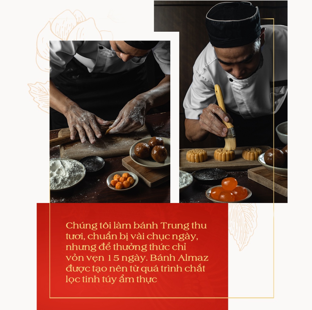 bánh trung thu  Almaz ảnh 5 banh trung thu  Almaz anh 5