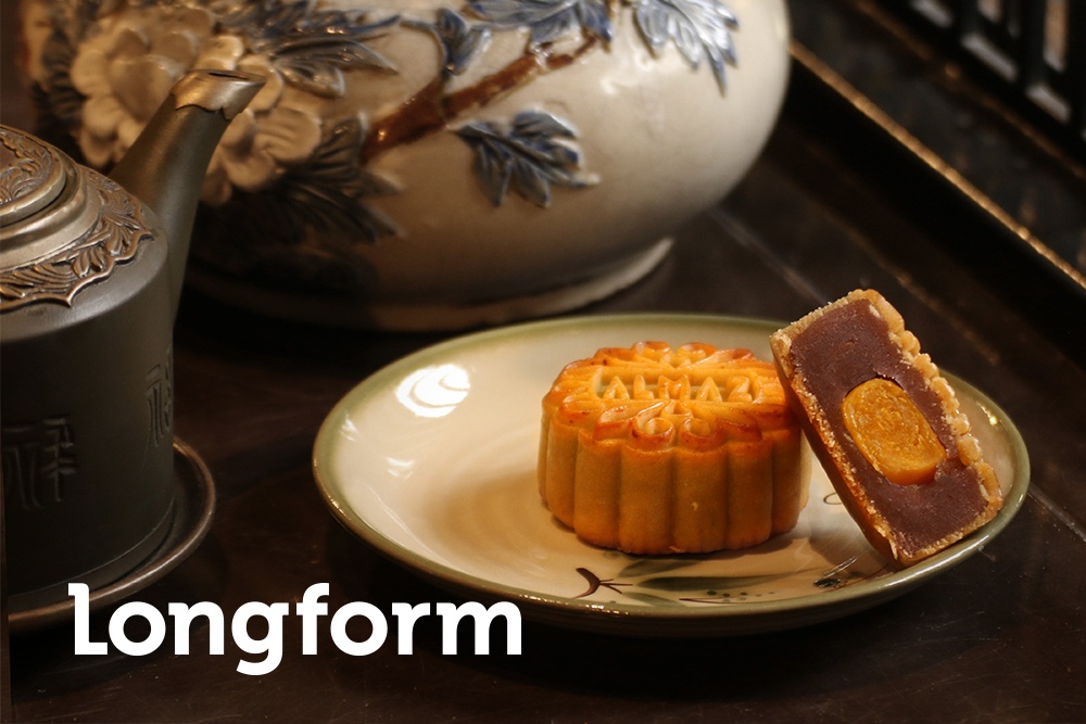 Tinh hoa Ha Noi trong thuc qua trong trang hinh anh