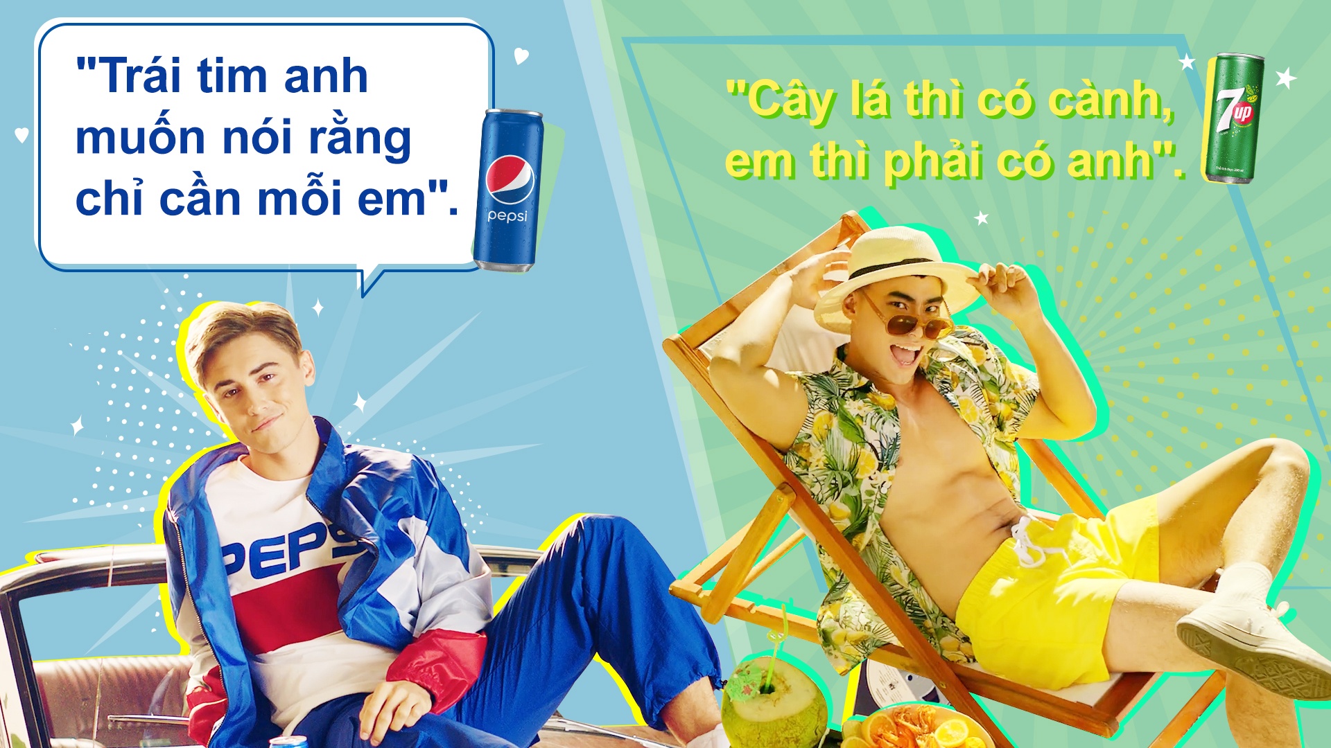 Em là nhất ảnh 1 Em la nhat anh 1