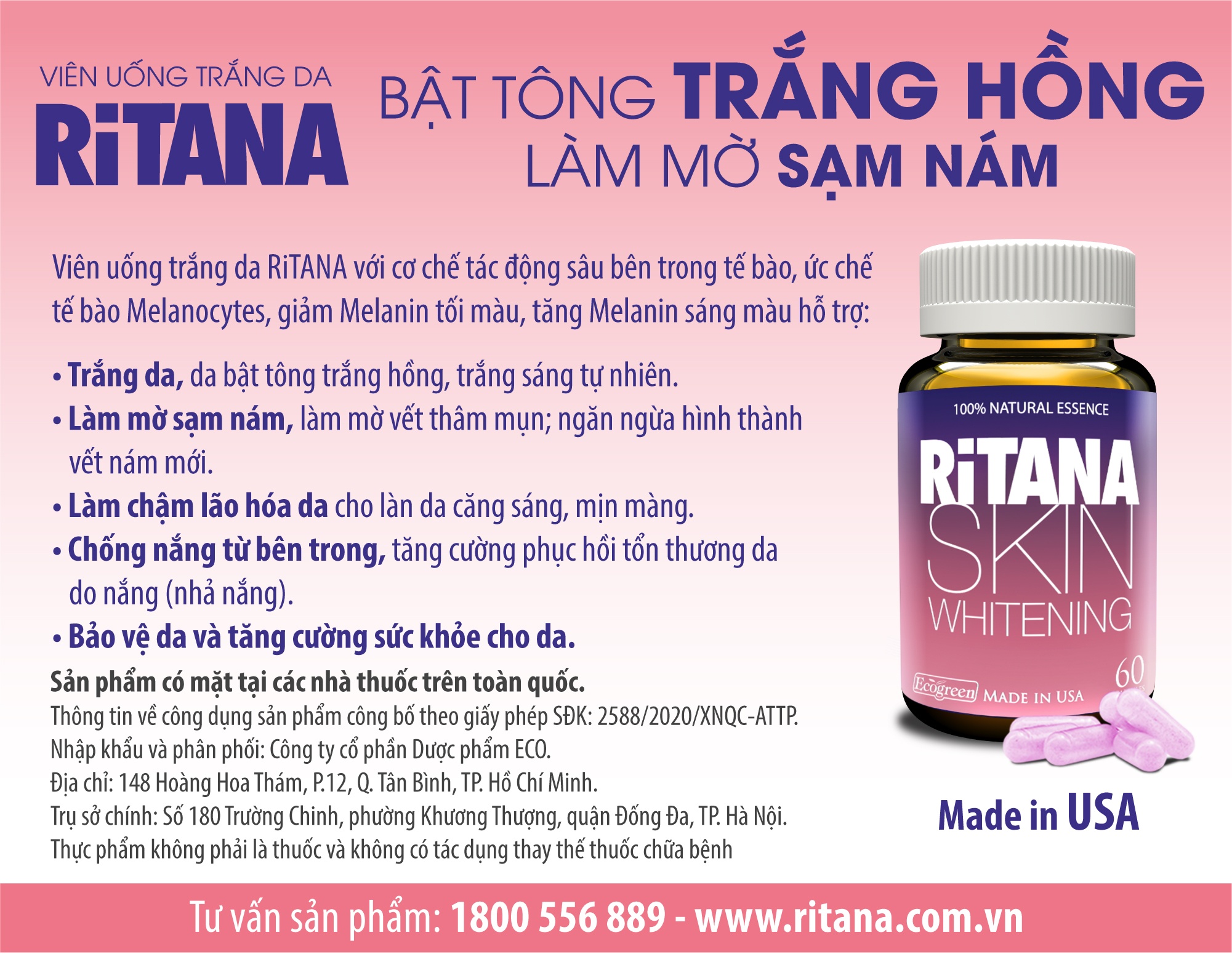 công dụng của melanin ảnh 4 cong dung cua melanin anh 4