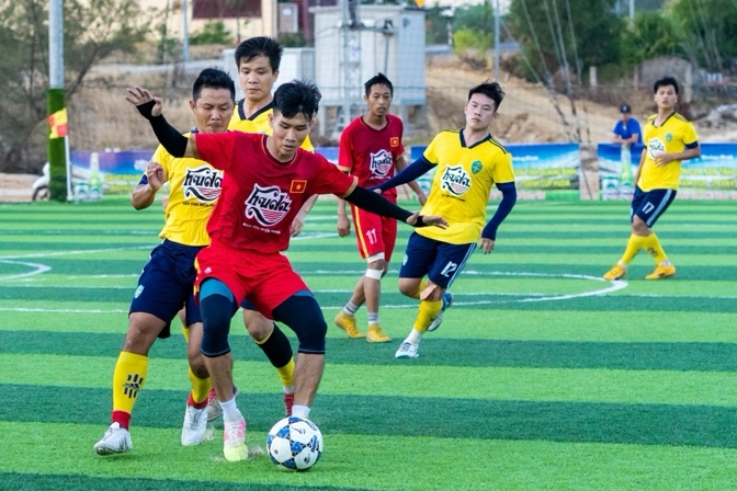 Tinh nao la noi uom mam bong da Viet Nam? hinh anh