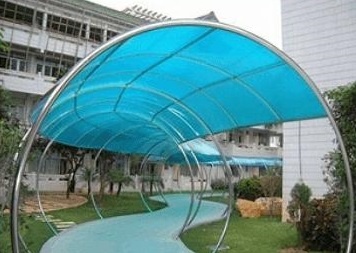 4 uu diem cua tam lop lay sang Viet Hung hinh anh