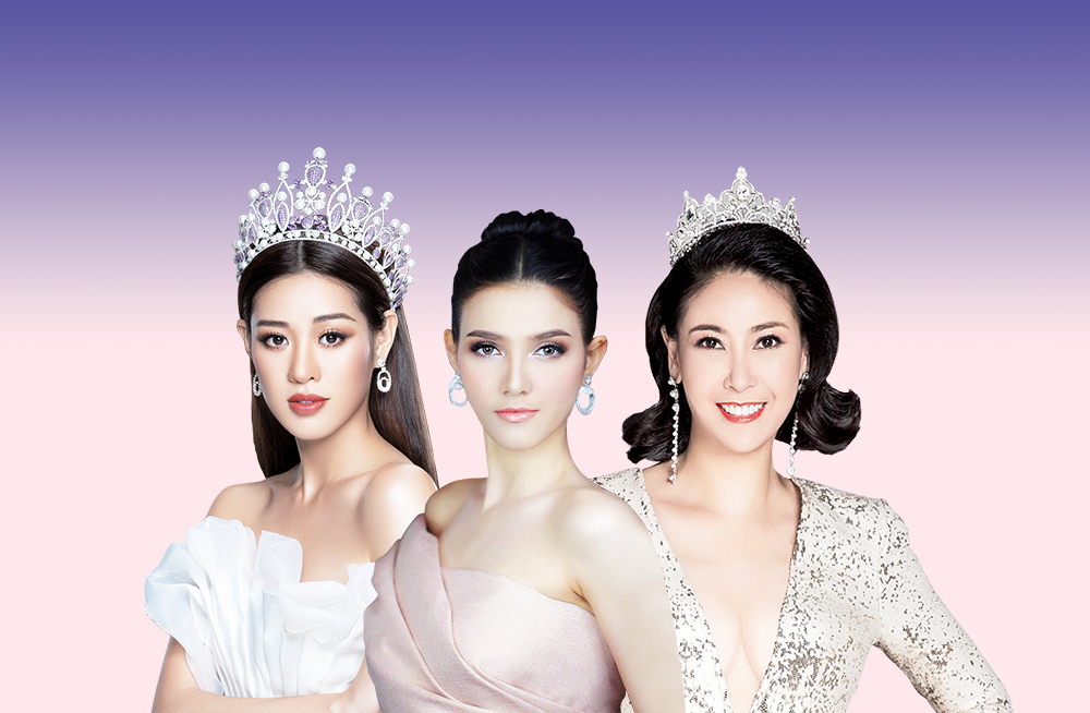 công dụng của melanin ảnh 3 cong dung cua melanin anh 3