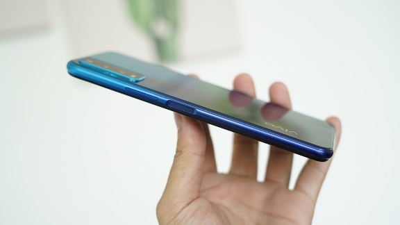 The Gioi Di Dong anh 2