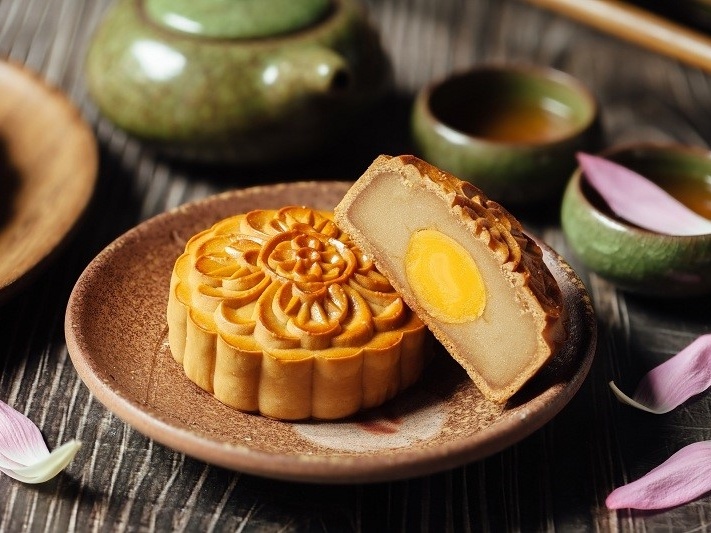 Nhan biet banh Trung thu Huu Nghi chinh hang hinh anh