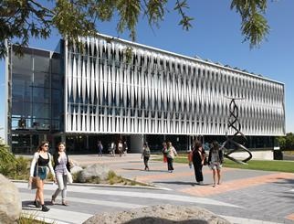 Loi the cua du hoc ban phan tai New Zealand hinh anh