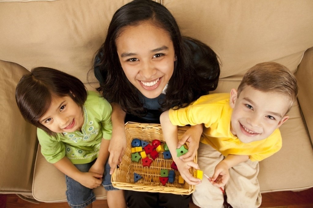 Co hoi dinh cu Canada khi theo nghe nhan vien cham soc hinh anh