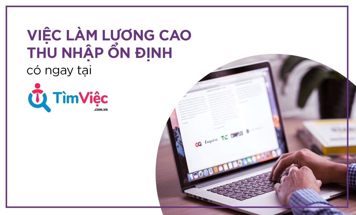 Timviec.com.vn anh 1
