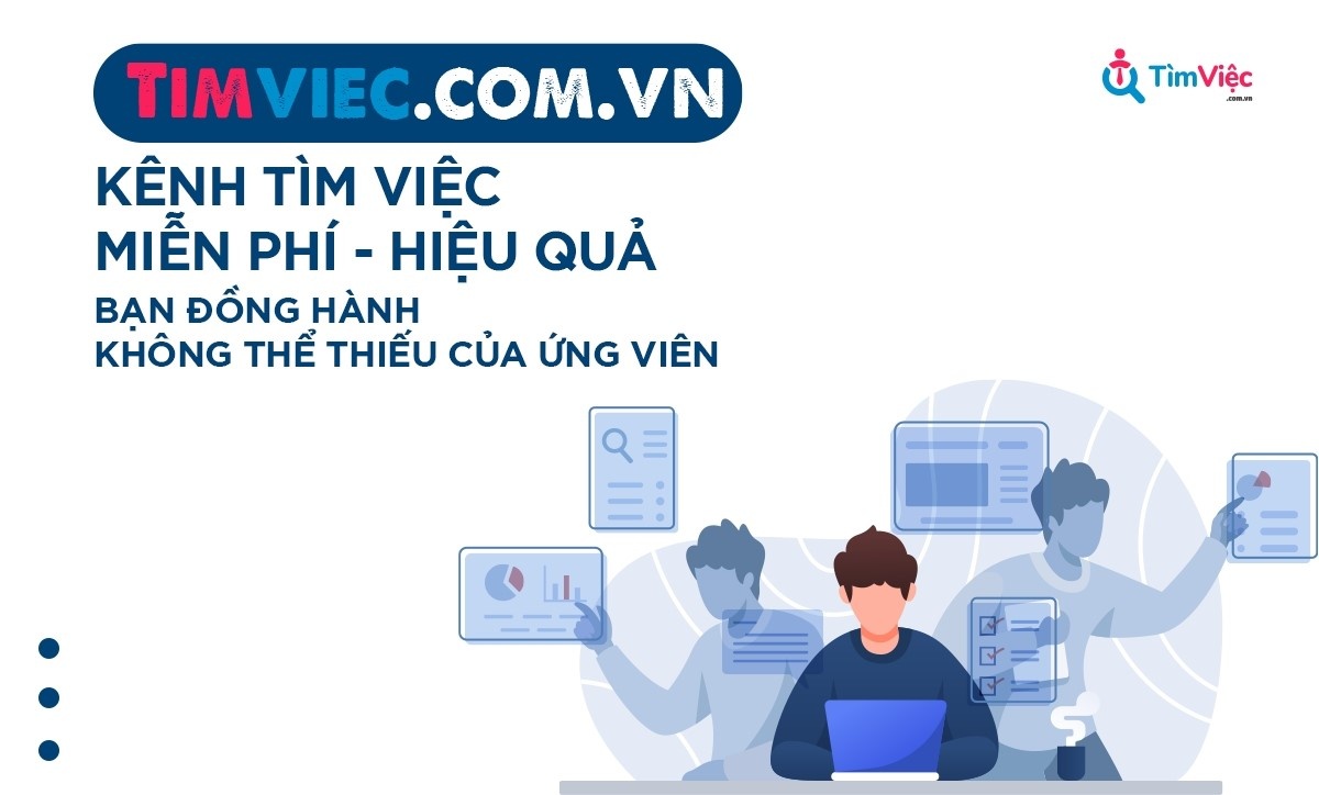 Timviec.com.vn anh 2
