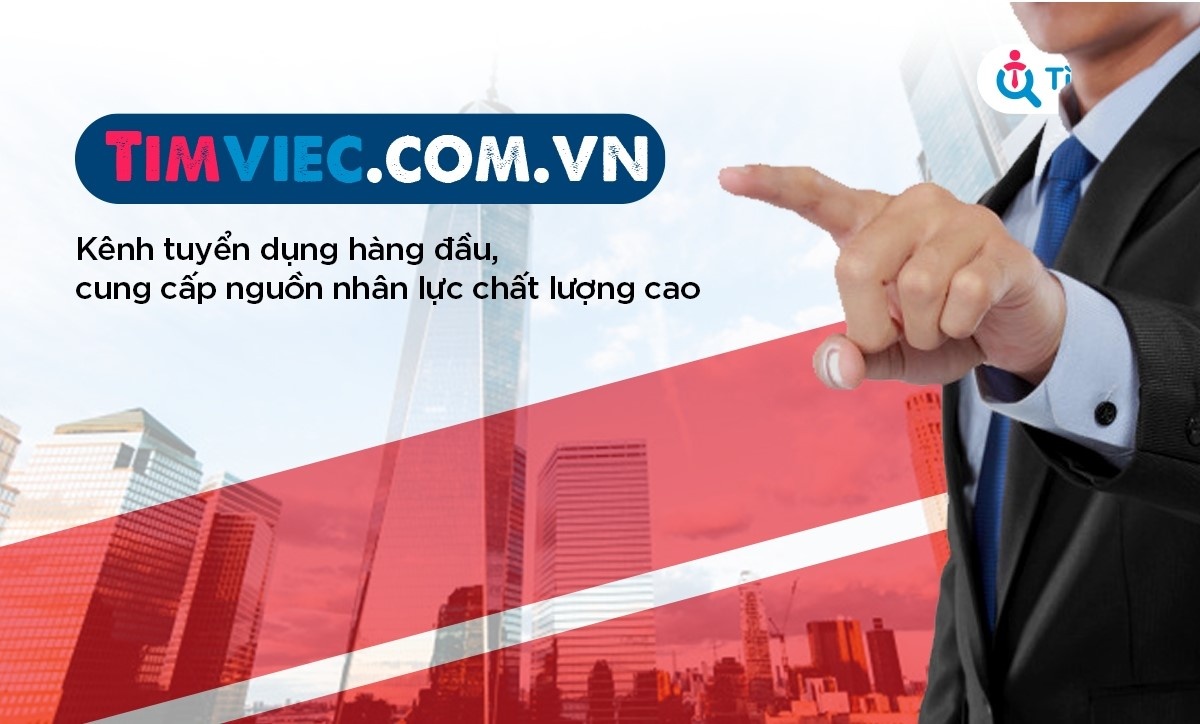 Timviec.com.vn anh 3