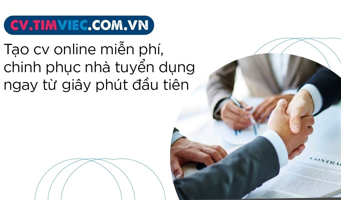 Timviec.com.vn anh 4
