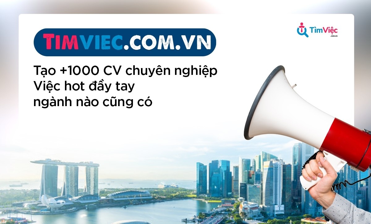 Timviec.com.vn anh 5