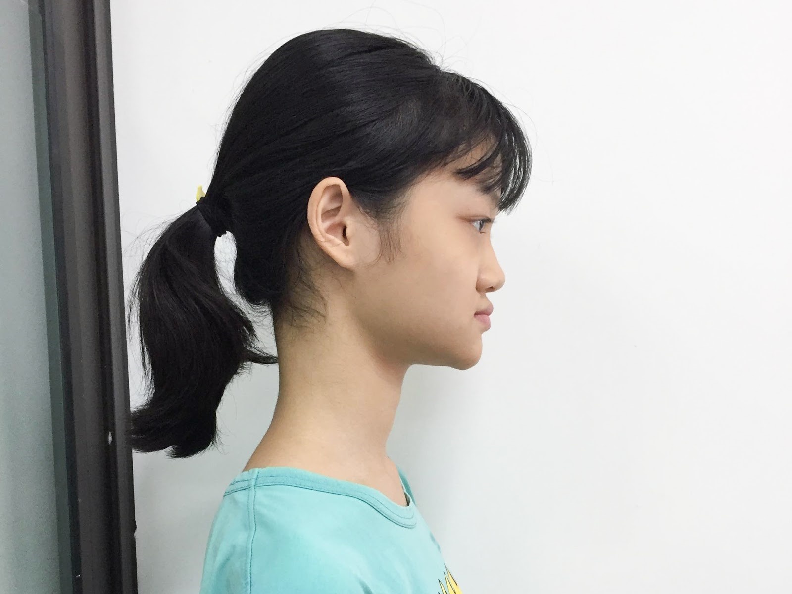 Nha khoa Parkway anh 3